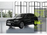 Mercedes-Benz GLA 200 #AMG #PANO #360° #DISTRONIC #MULTIBEAM - Mercedes-Benz GLA 200 Neuwagen