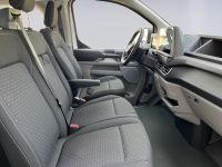 Ford Transit Custom - Vorschau Bild 12