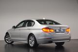 BMW 523 Lim.| PROF|XENON|PDC|SHZ|AHK|HU07.2027 - BMW 523 mit Anhängerkupplung