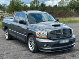 Andere Dodge RAM V10 8.3L 505PS - Viper Truck - Andere aus 2006
