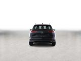 Volkswagen Golf VIII Variant Style 1.5 TSI DAB+VIRT+ACC+LED - Volkswagen Golf: Variant Style