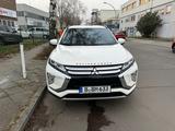 Mitsubishi Eclipse Cross Diamant Edition+ 2WD - Mitsubishi Eclipse in Berlin