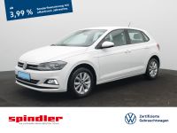 Volkswagen Polo - Vorschau Bild 1