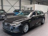 Audi A6 Avant 45 TFSI S tronic PDC Navi Tempomat - Audi: Tronic