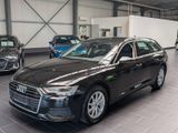 Audi A6 Avant 45 TFSI S tronic PDC Navi Tempomat - Audi A6 in Ludwigshafen