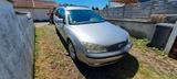 Ford zum Herrichten oder Ausschlachten Ford Mon... - Ford Mondeo aus 2004 mit Diesel-Antrieb
