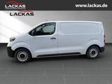 Toyota Proace L1 Kasten Meister 1.5 D *Kamera*Navi*PDC* - Toyota Proace (Verso) in Duisburg
