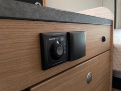 Roadcar R 540 | Klein und Kompakt|Perfekt für den Alltag