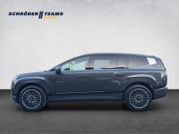 Hyundai IONIQ 9 - Vorschau Bild 3
