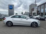 Mercedes-Benz A 180 d Limousine Progressive Digi+Park+LED High - gebrauchte Mercedes-Benz A 180 aus dem Jahr 2020