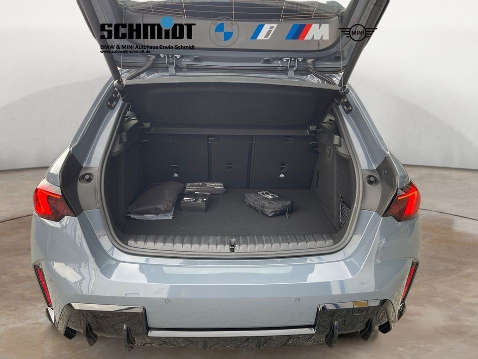 BMW 120 - Bild 6