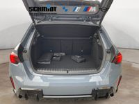 BMW 120 - Vorschau Bild 6