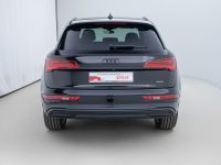 Audi Q5 - Vorschau Bild 8