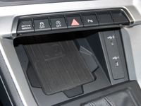 Audi Q3 - Vorschau Bild 22