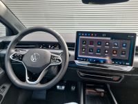 Volkswagen ID.7 - Vorschau Bild 16