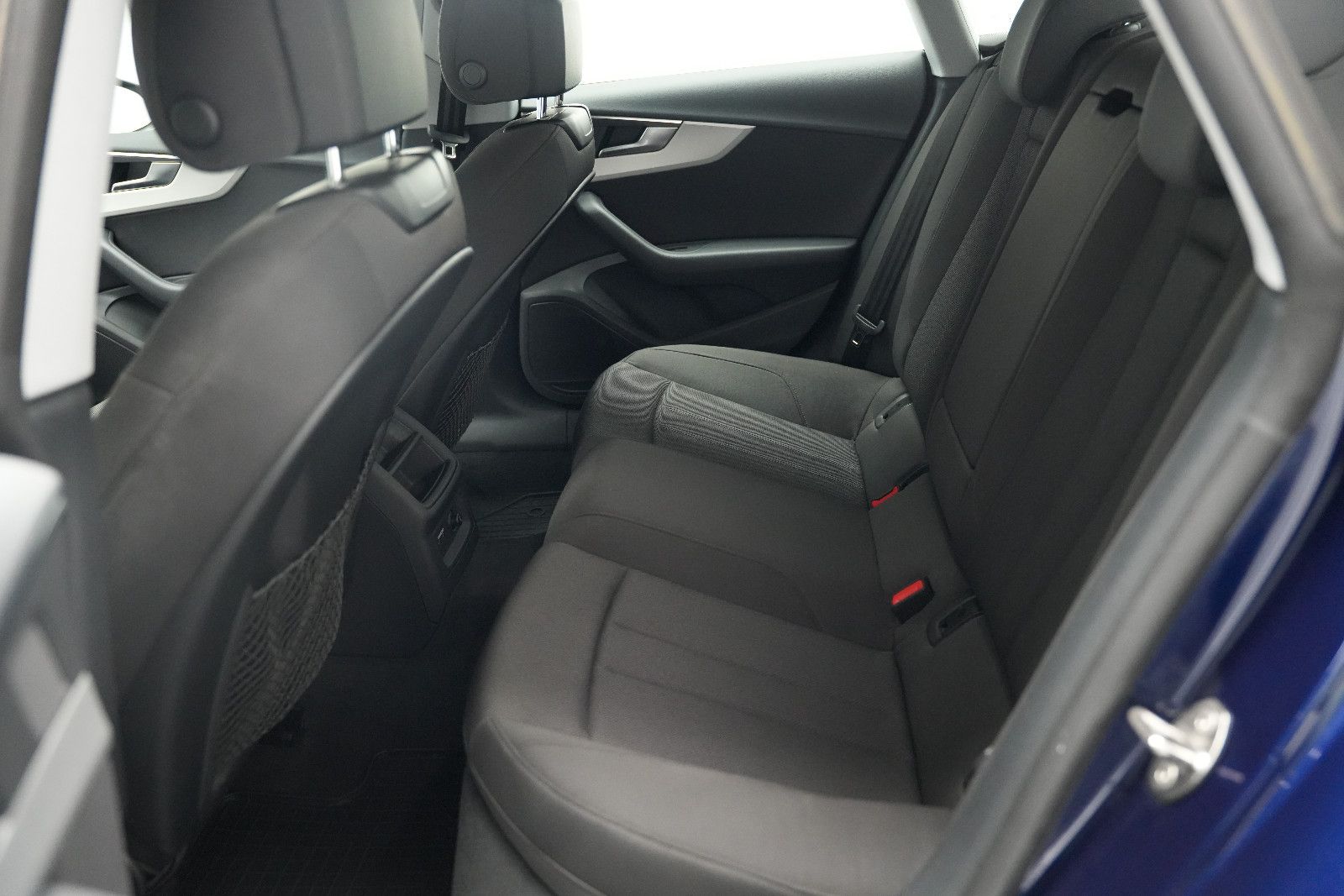 Fahrzeugabbildung Audi A5 Sportback 35 TDI/virtual cockpit/NAVI/LED/CAM