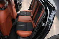 Mazda 3 - Vorschau Bild 15