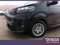 Peugeot Traveller - Vorschau Bild 5