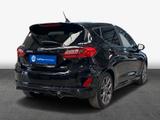 Ford Fiesta 1.0 EB Hybrid Aut. ST-LINE, Navi, PDC, Sh - Ford Fiesta Gebrauchtwagen in Köln