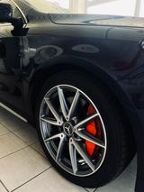 Mercedes-Benz CLA 45 AMG Shooting Brake Mercedes-AMG CLA 4... - gebrauchte Mercedes-Benz CLA 45 AMG Shooting Brake aus dem Jahr 2018
