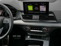 Audi Q5 - Vorschau Bild 6