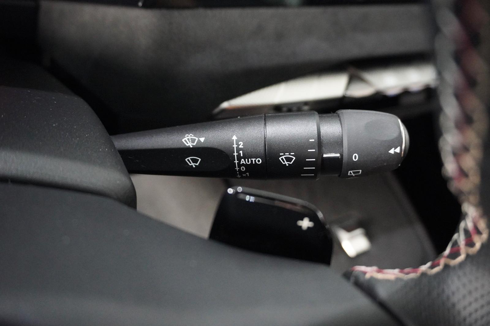 DS Automobiles DS4 DS 4 E-Tense PERFORM. LINE PHEV NAVI/LED/DAB