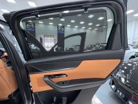 Mazda CX-80 - Vorschau Bild 32