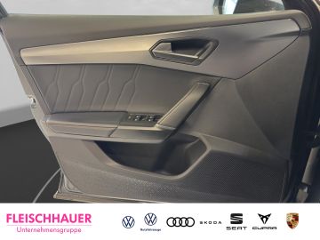 Cupra Formentor - 12