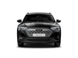 Audi Q8 e-tron 55 quattro advanced MatrixLED Leder AC - E-Autos