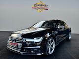 Audi S7 Sportback 4.0 TFSI quattro*HEADUP*MATRIX*VOLL - gebrauchte Audi S7 aus dem Jahr 2016