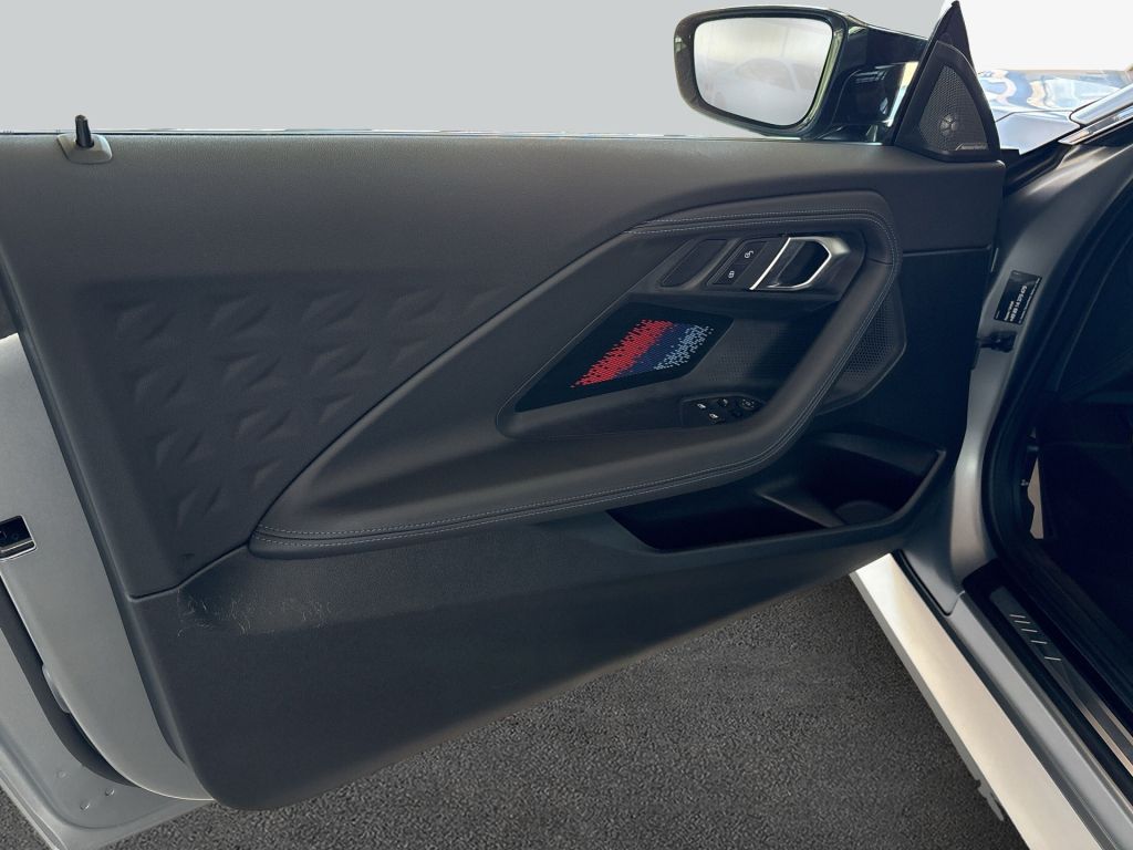BMW M240i - Bild 20