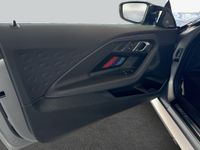BMW M240i - Vorschau Bild 20