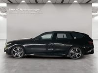 BMW 520 - Vorschau Bild 5