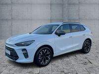 Cupra Terramar - Vorschau Bild 2