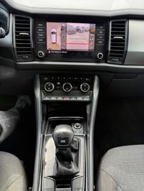 Skoda Kodiaq - 11