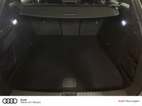 Audi Q6 e-tron - Vorschau Bild 8