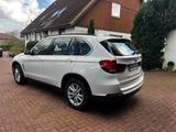 BMW X5 xDrive30d - - BMW X5 von privat