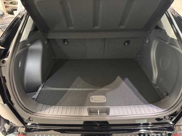 Hyundai KONA Elektro - Bild 12