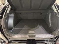 Hyundai KONA Elektro - Vorschau Bild 12