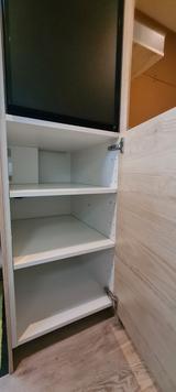Volkswagen Crafter  - Kastenwagen Crafter