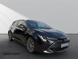 Toyota Corolla 2.0 Hybrid Club*Technik*JBL*AHK* - Toyota Corolla in Gelsenkirchen