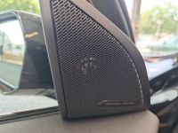 BMW X3 - Vorschau Bild 17