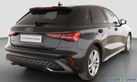 Audi A3 - Vorschau Bild 2
