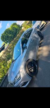 Volkswagen ST 2.0 TDI DPF DSG Style - Volkswagen T2 in Frankfurt (Main)