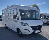 Pilote Galaxy Expression G740 Alde|Sat|Top Ausstattung - Offers matching your search criteria