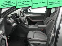 Skoda Kodiaq - Vorschau Bild 8