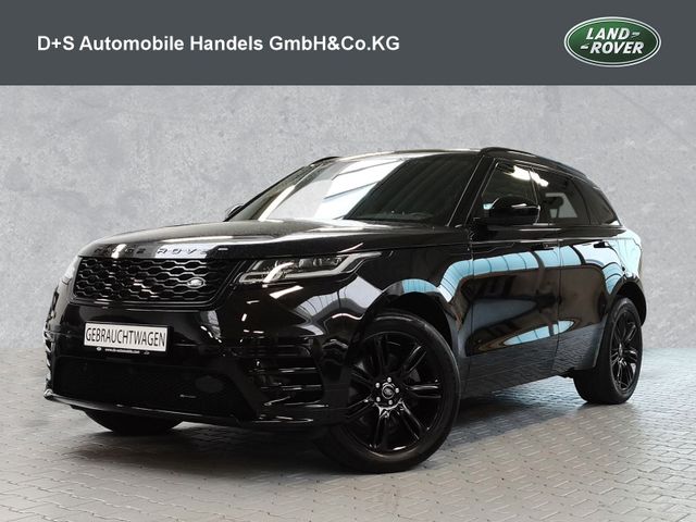 Land Rover Range Rover Velar D200 R-Dynamic S