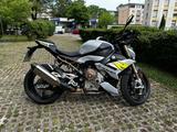 BMW S 1000 R | 7900 KM | Schaltassist. Keyless DDC - BMW R 100 7