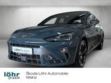Cupra Leon 1.5 eTSI DSG - Cupra Leon in Wiesbaden