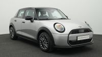 MINI Cooper S - Vorschau Bild 2